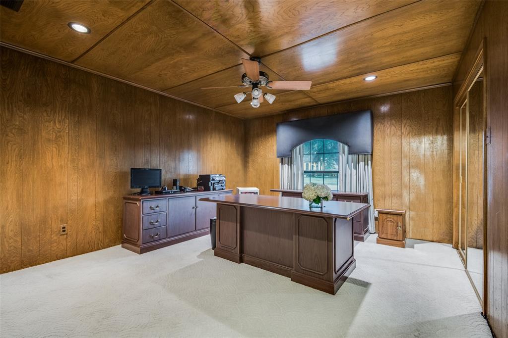 Kaufman, Texas 75142, United States, 4 Bedrooms Bedrooms, ,4 BathroomsBathrooms,Residential,Active,80598