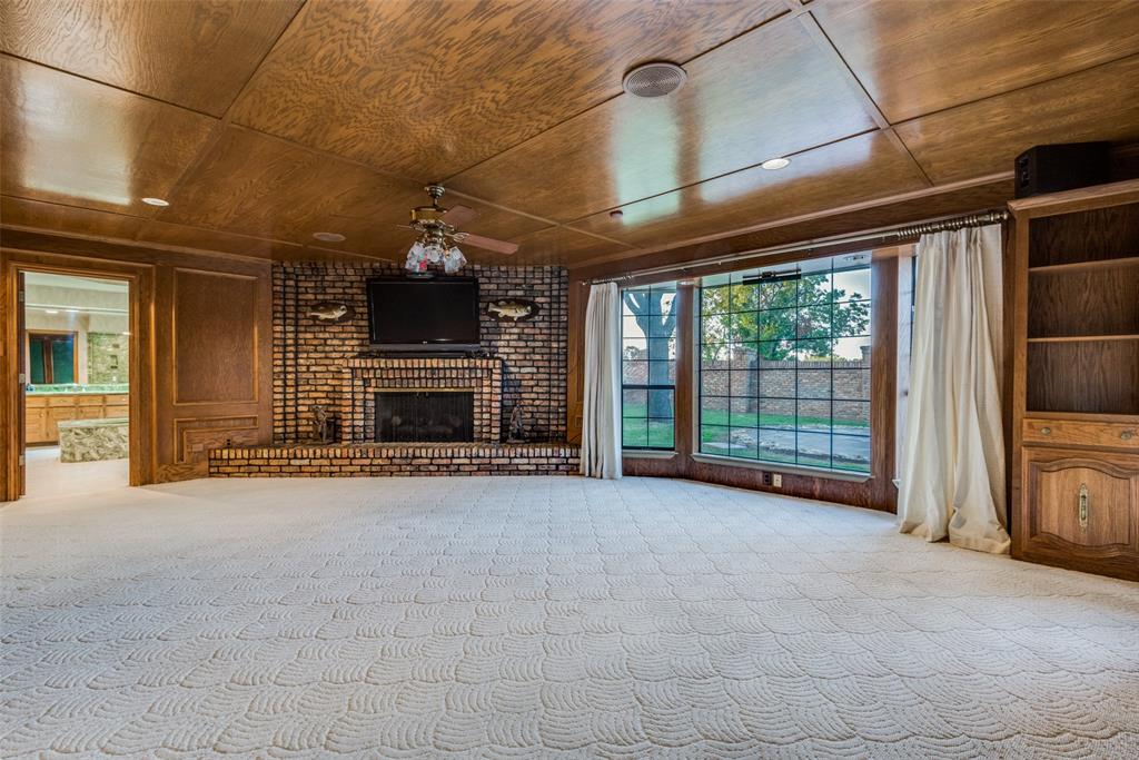 Kaufman, Texas 75142, United States, 4 Bedrooms Bedrooms, ,4 BathroomsBathrooms,Residential,Active,80598