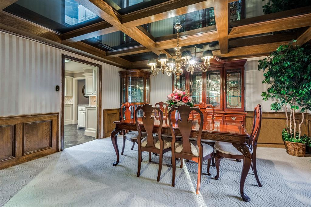 1000 Overlook Drive