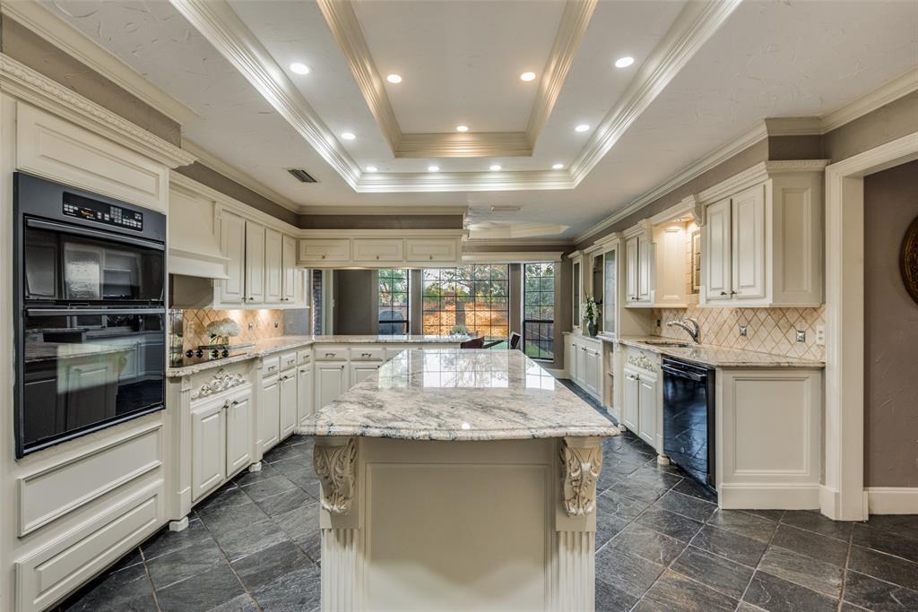 1000 Overlook Drive