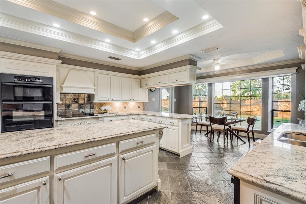 1000 Overlook Drive