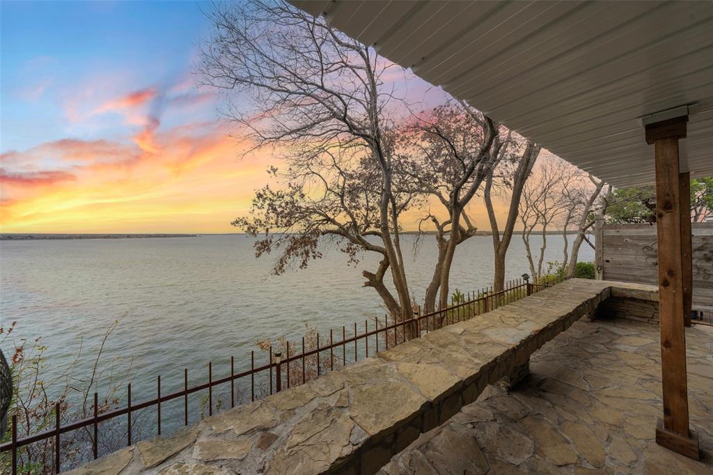 Hillcrest Harbor - Residential