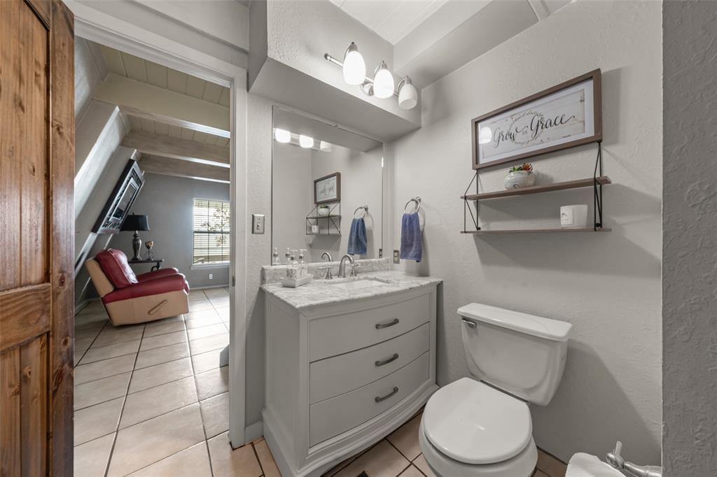 Hillcrest Harbor - Residential