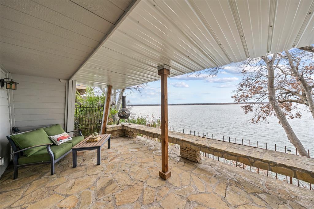 Hillcrest Harbor - Residential