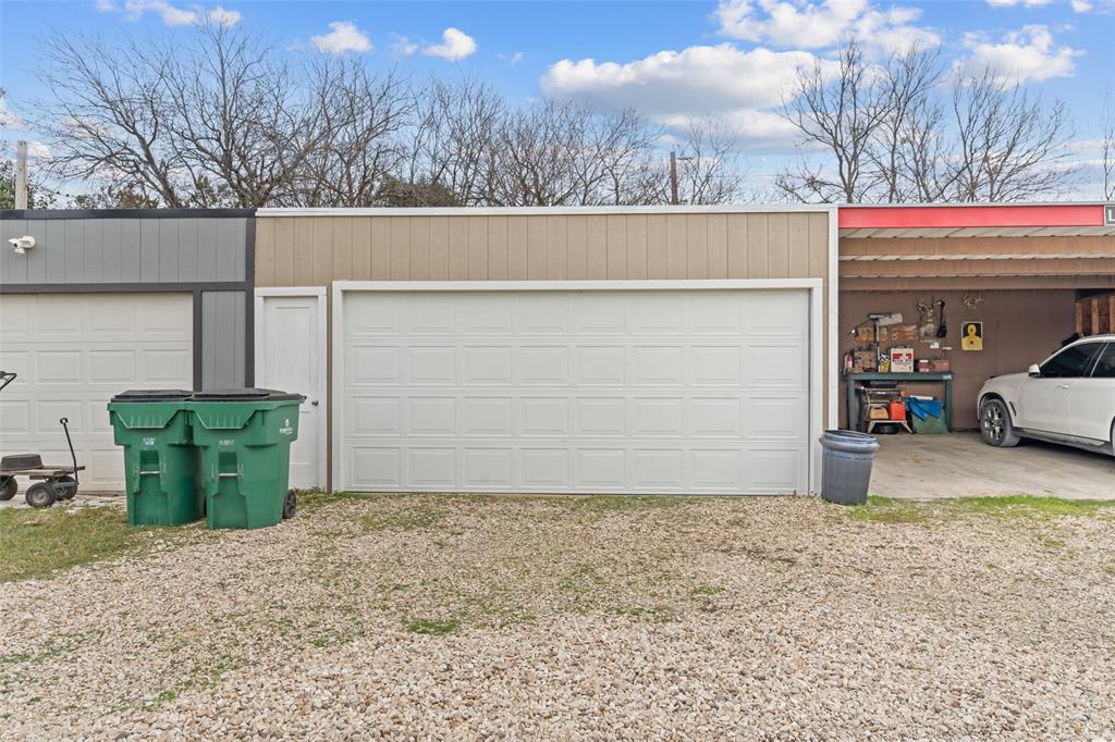 Hillcrest Harbor - Residential