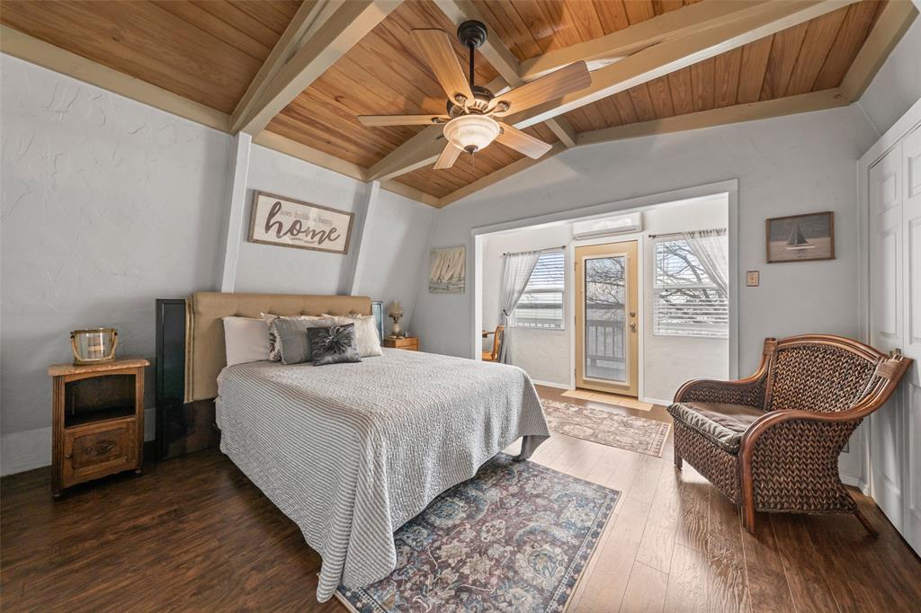 Hillcrest Harbor - Residential