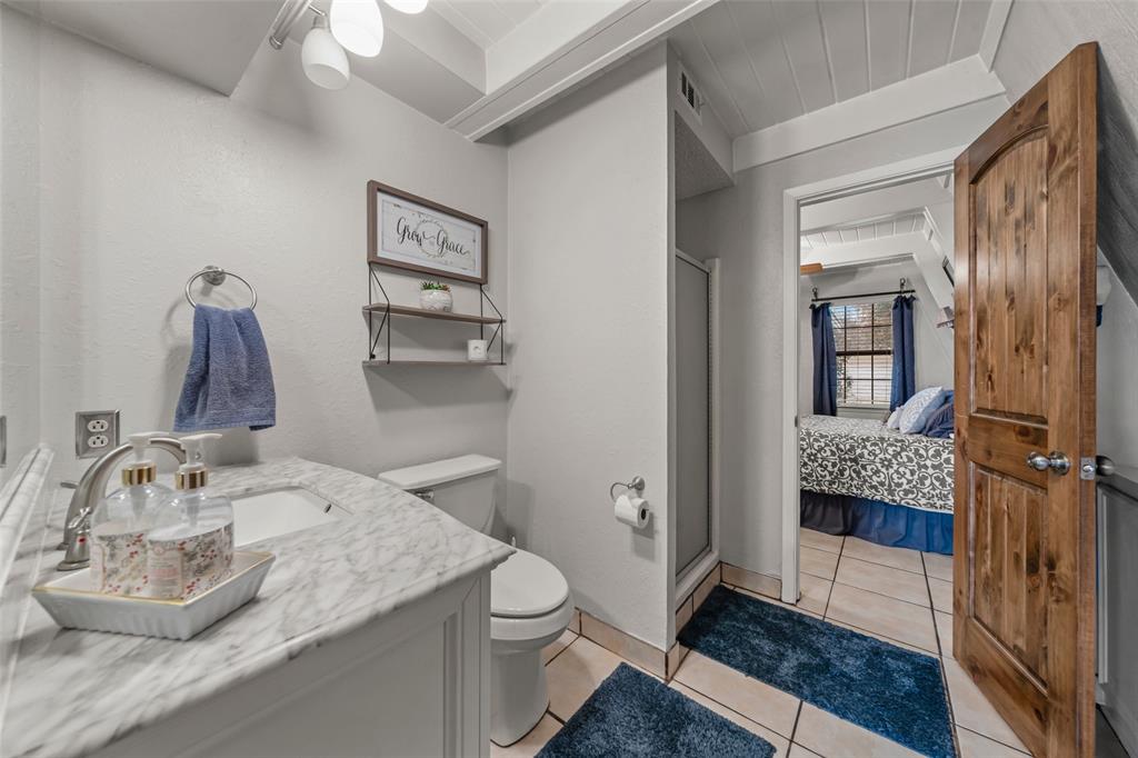 Hillcrest Harbor - Residential