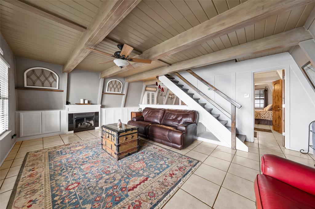 Hillcrest Harbor - Residential