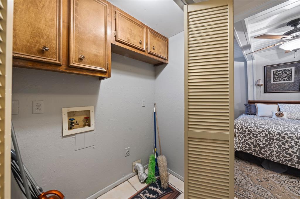 Hillcrest Harbor - Residential