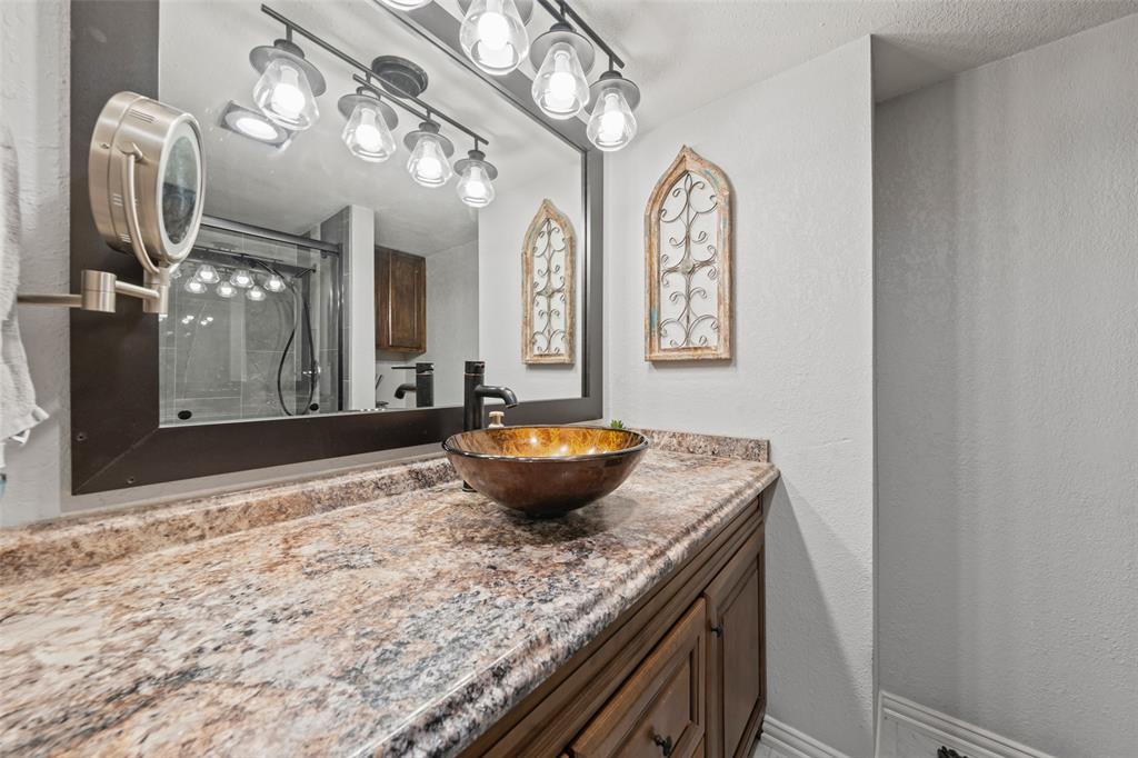 Hillcrest Harbor - Residential