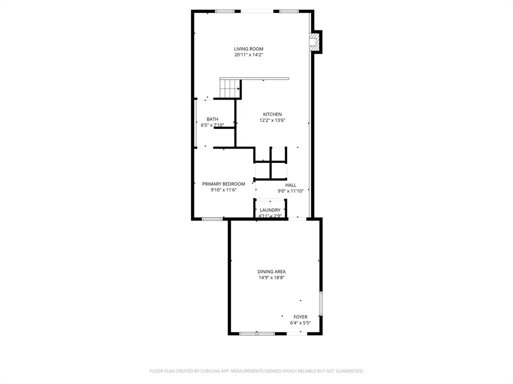 Hillcrest Harbor - Residential
