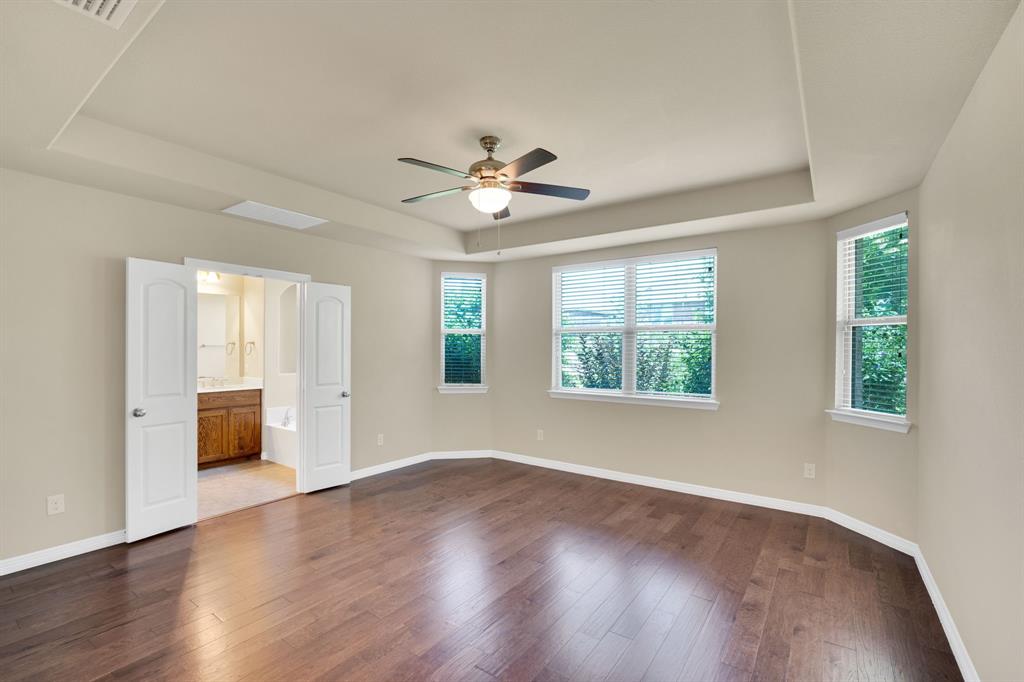 Southwind Add - Residential