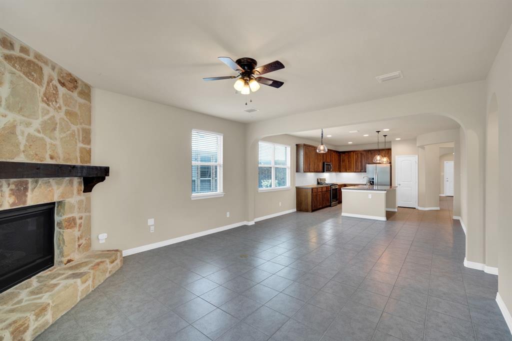 Southwind Add - Residential