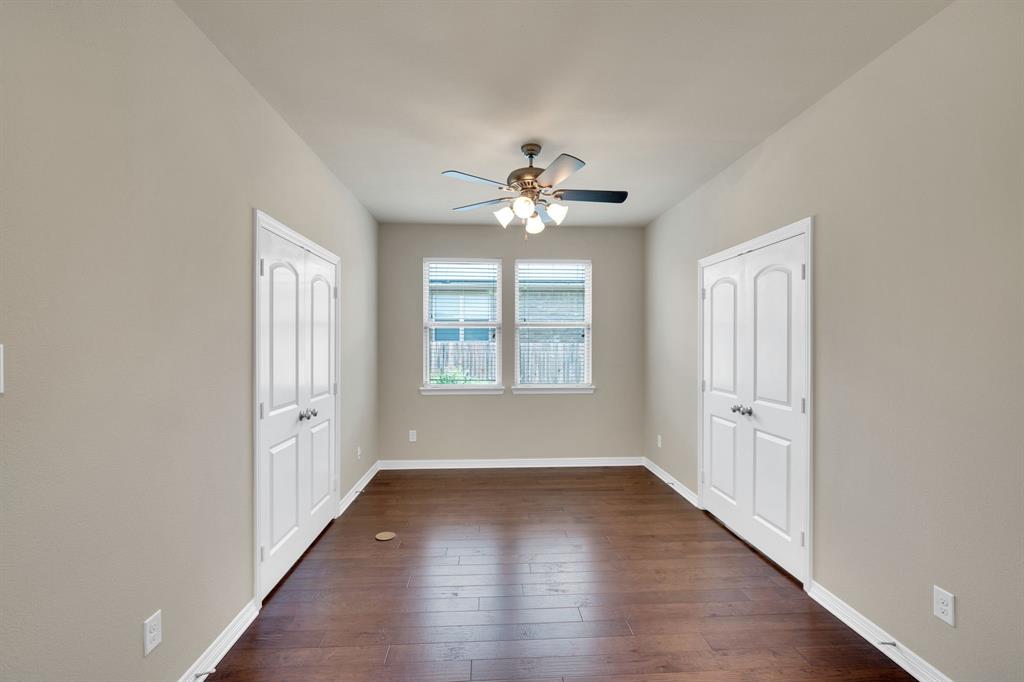 Southwind Add - Residential
