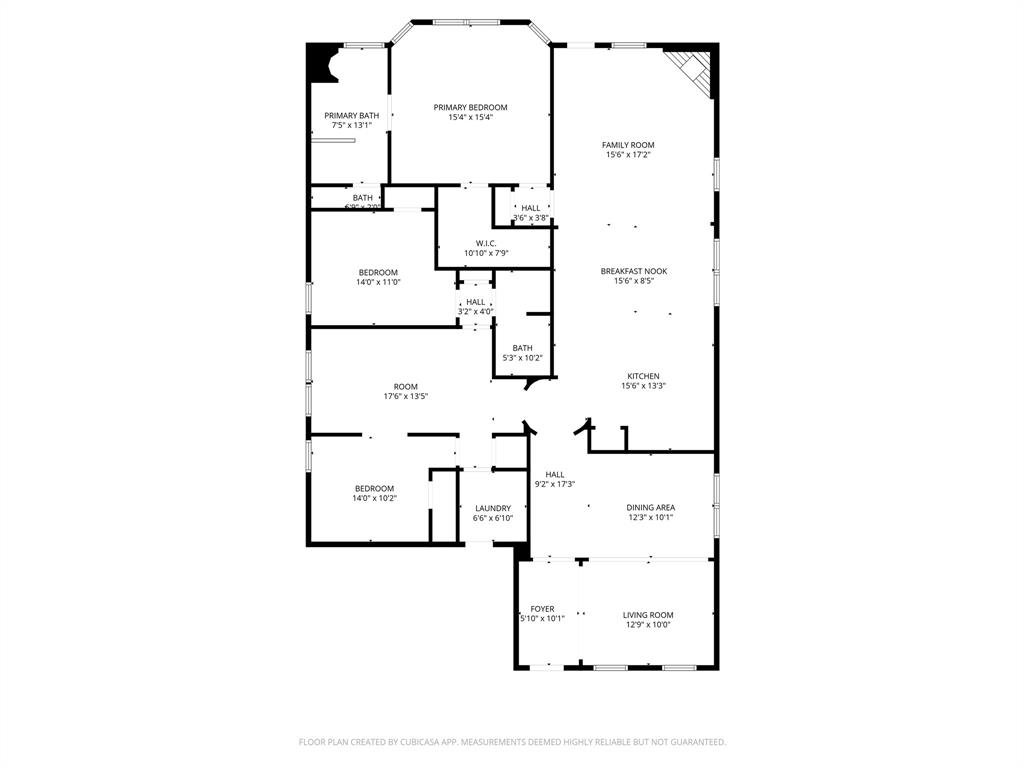 Southwind Add - Residential