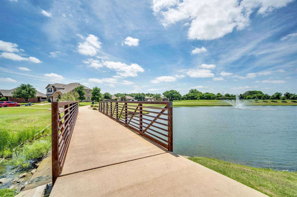 Southwind Add - Residential