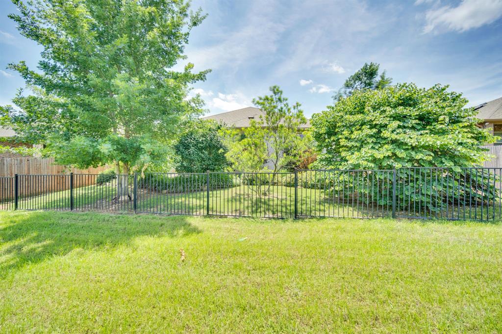 Southwind Add - Residential