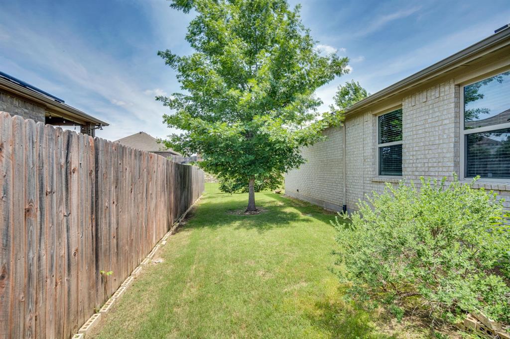 Southwind Add - Residential