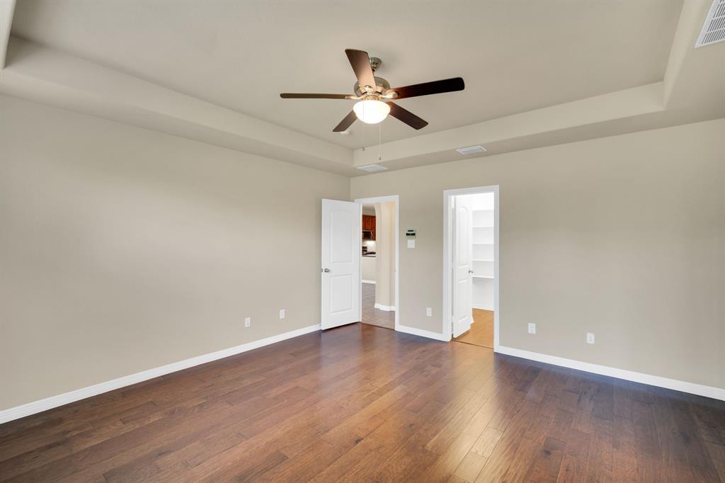Southwind Add - Residential