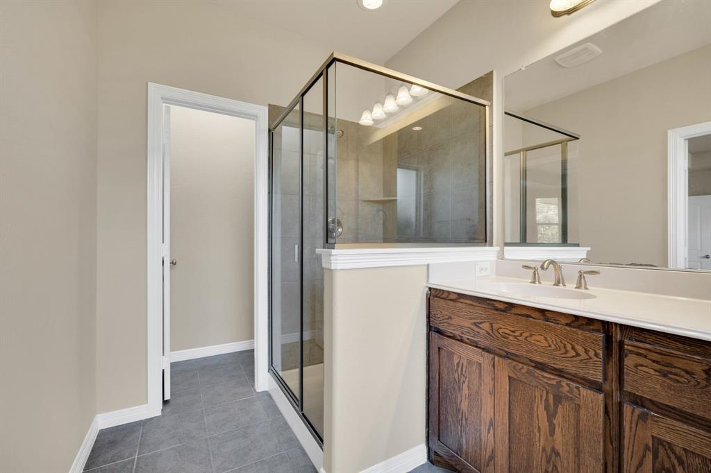 Southwind Add - Residential