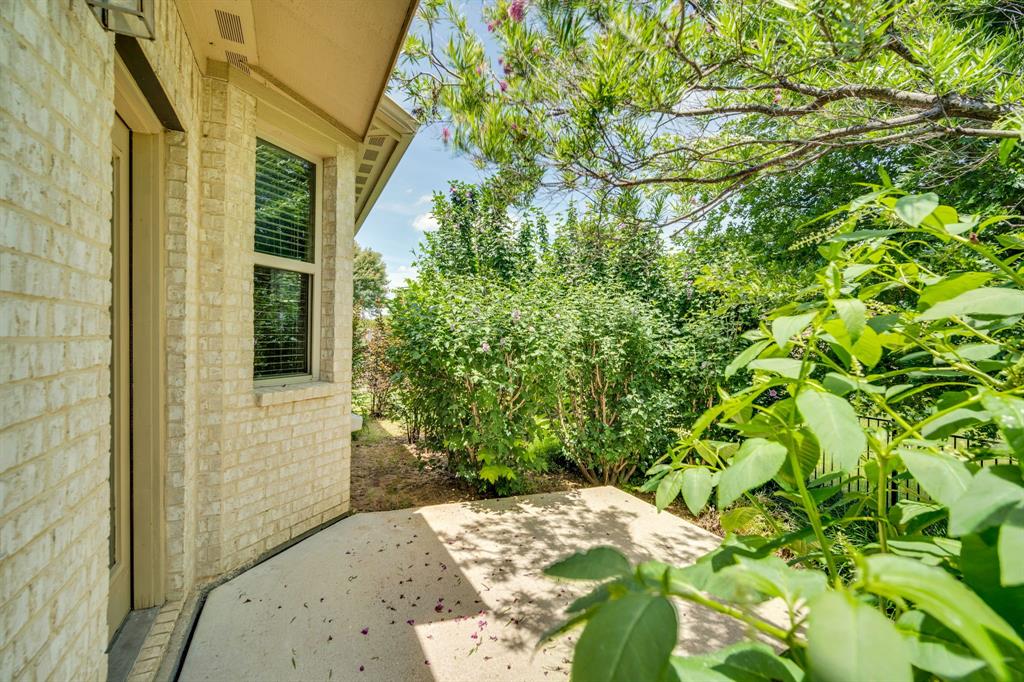 Southwind Add - Residential