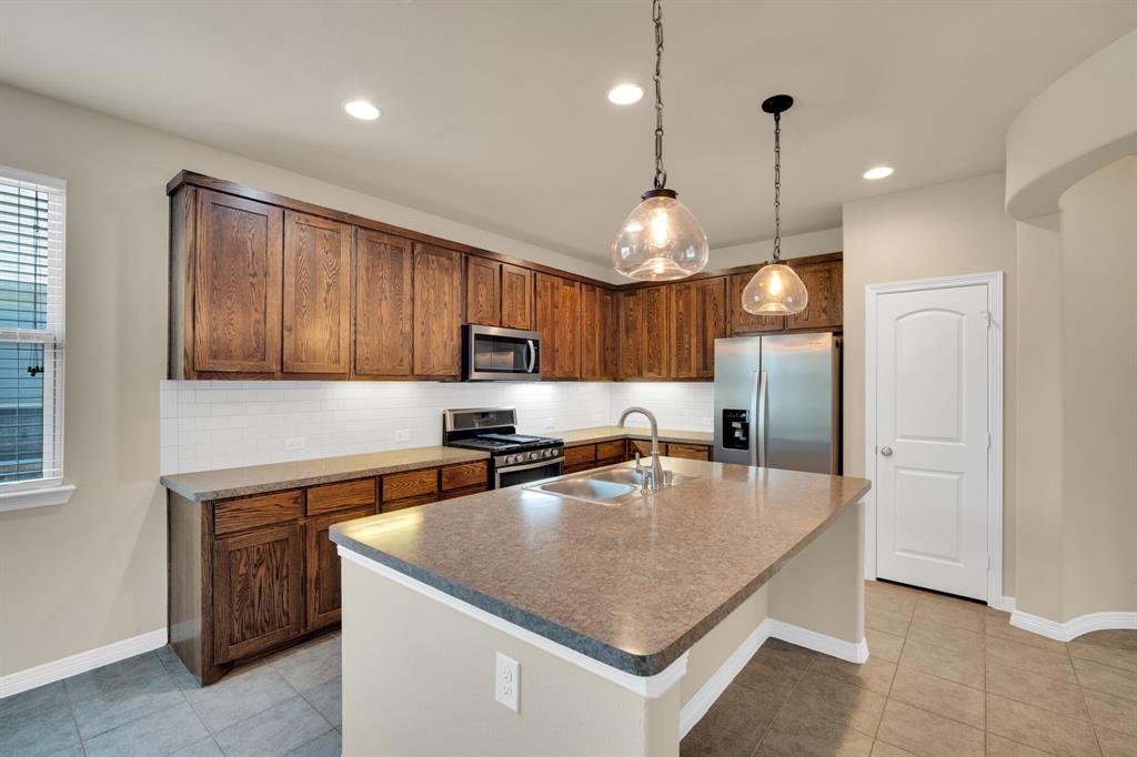 Southwind Add - Residential