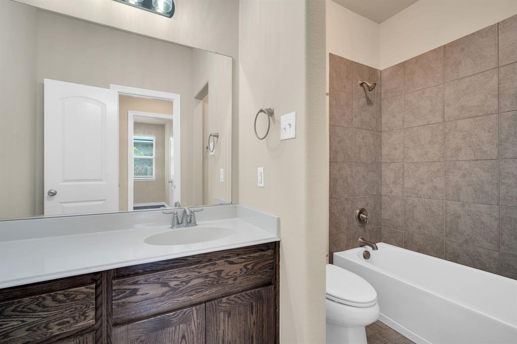 Southwind Add - Residential