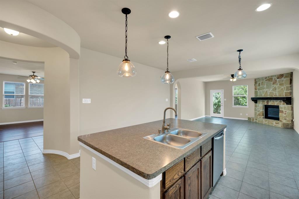 Southwind Add - Residential