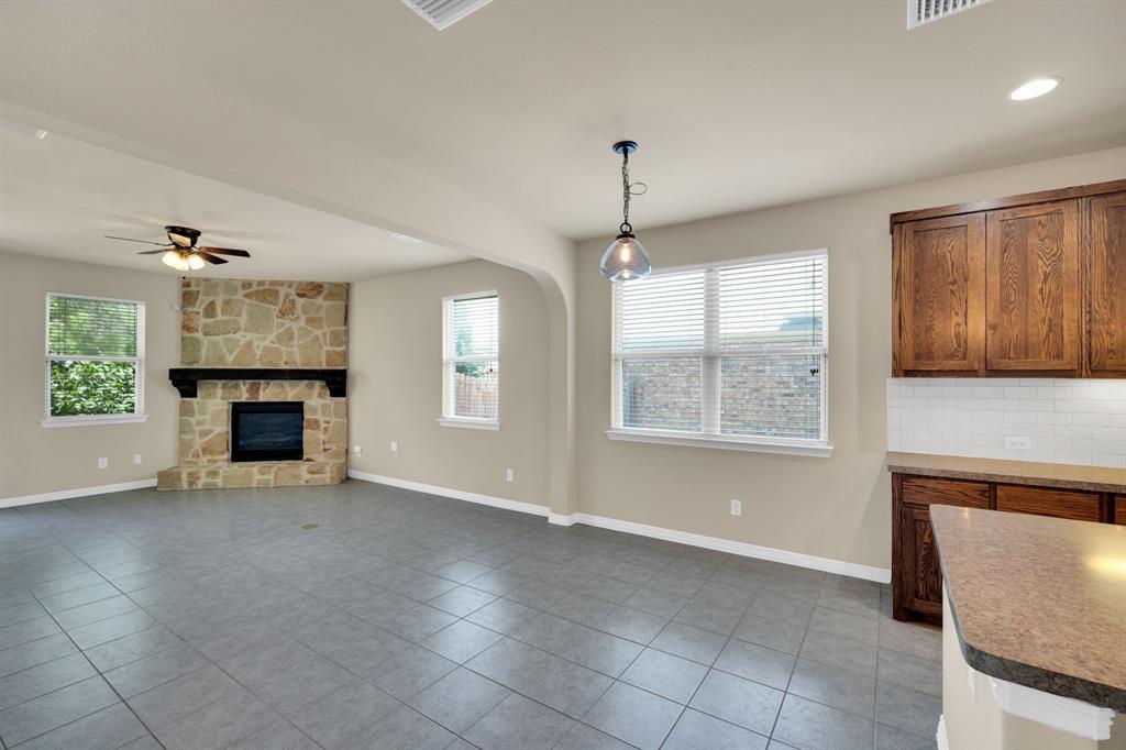 Southwind Add - Residential