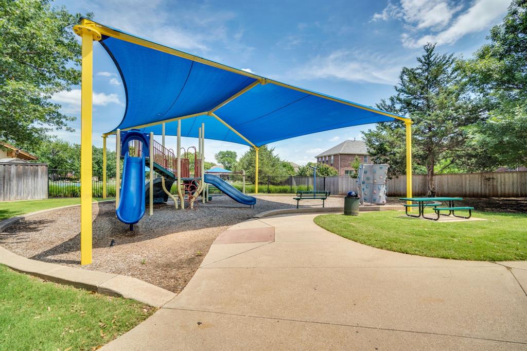 Southwind Add - Residential