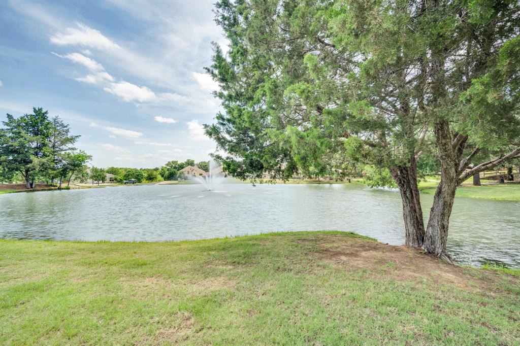 Southwind Add - Residential