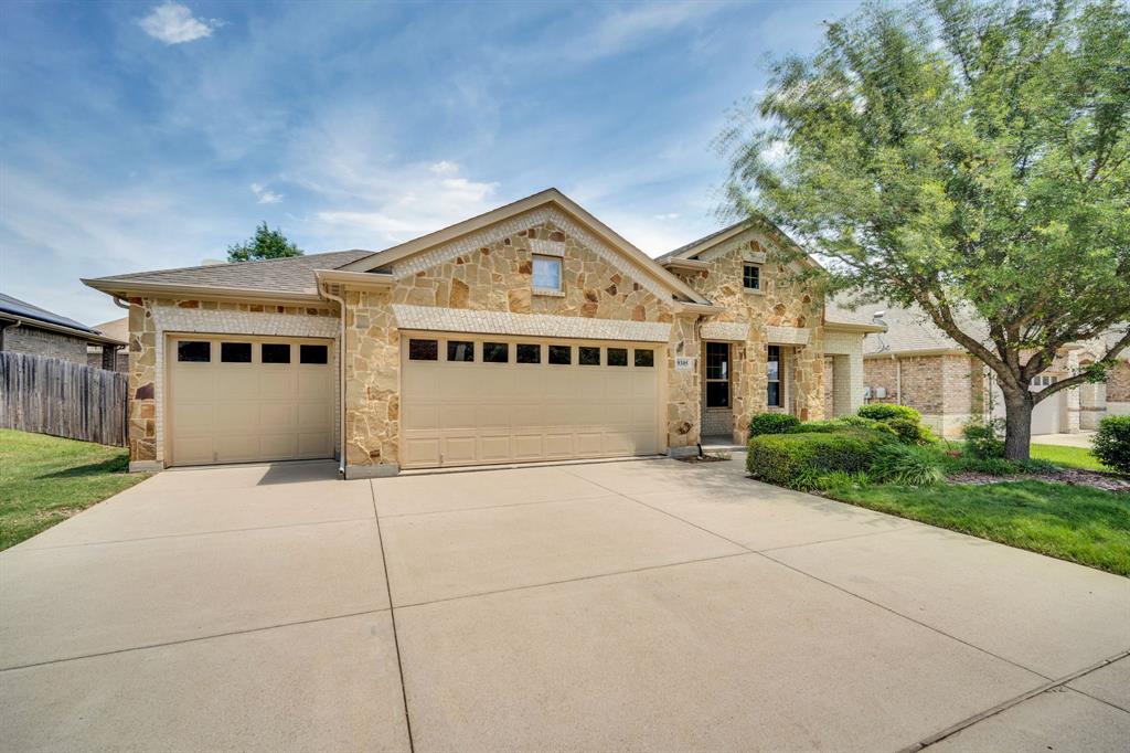 Southwind Add - Residential