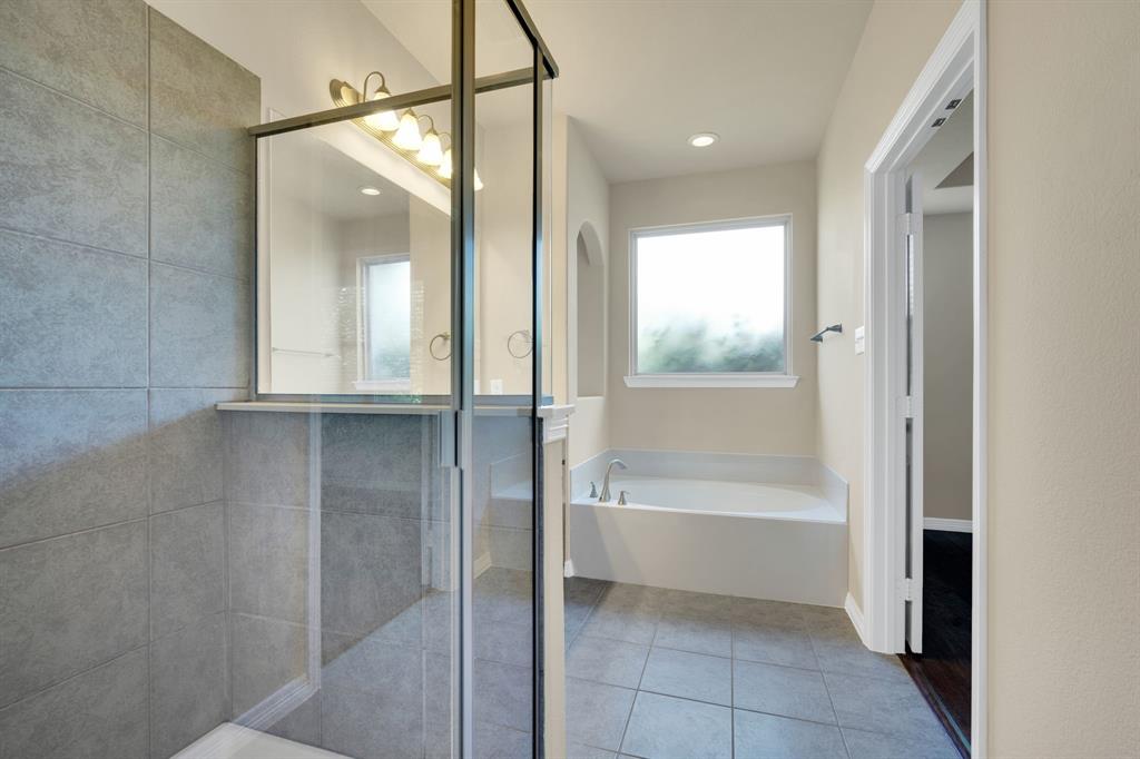 Southwind Add - Residential
