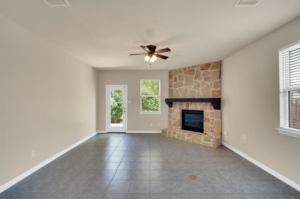 Southwind Add - Residential