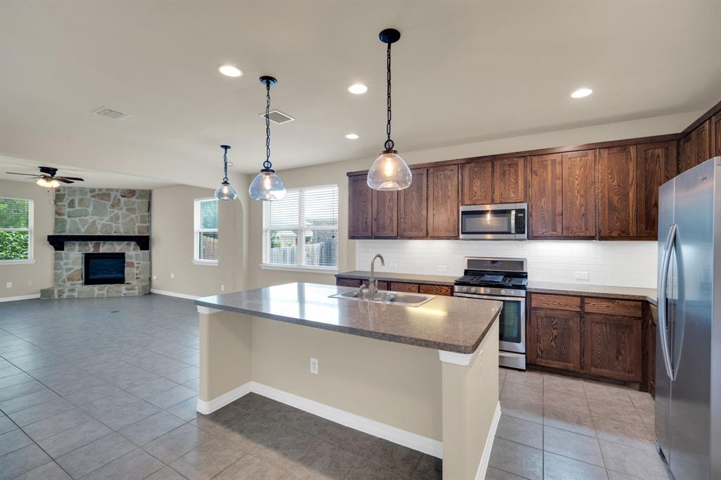 Southwind Add - Residential