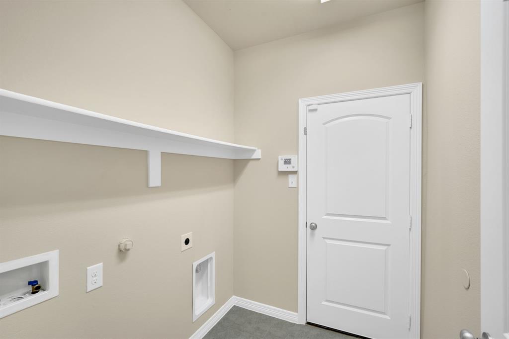 Southwind Add - Residential