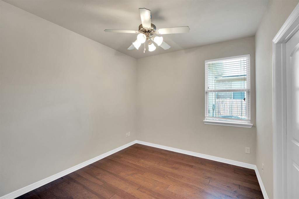 Southwind Add - Residential