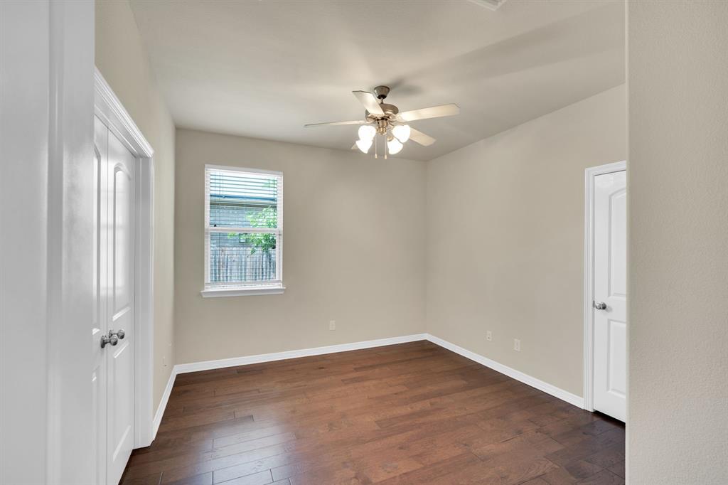 Southwind Add - Residential