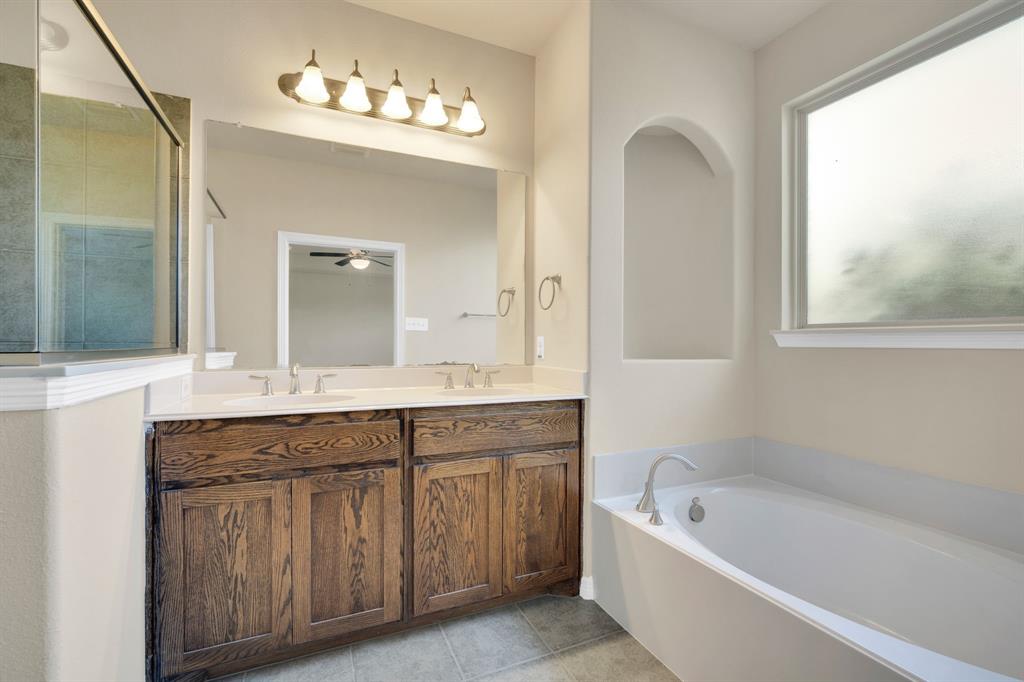 Southwind Add - Residential