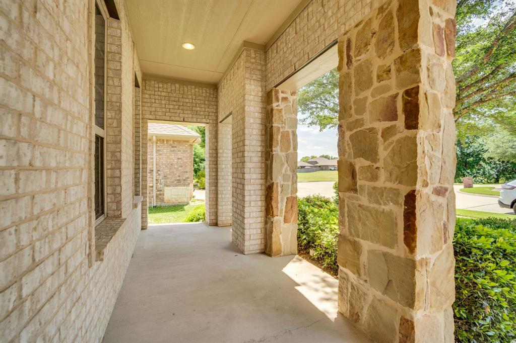 9305 Water Oak Court