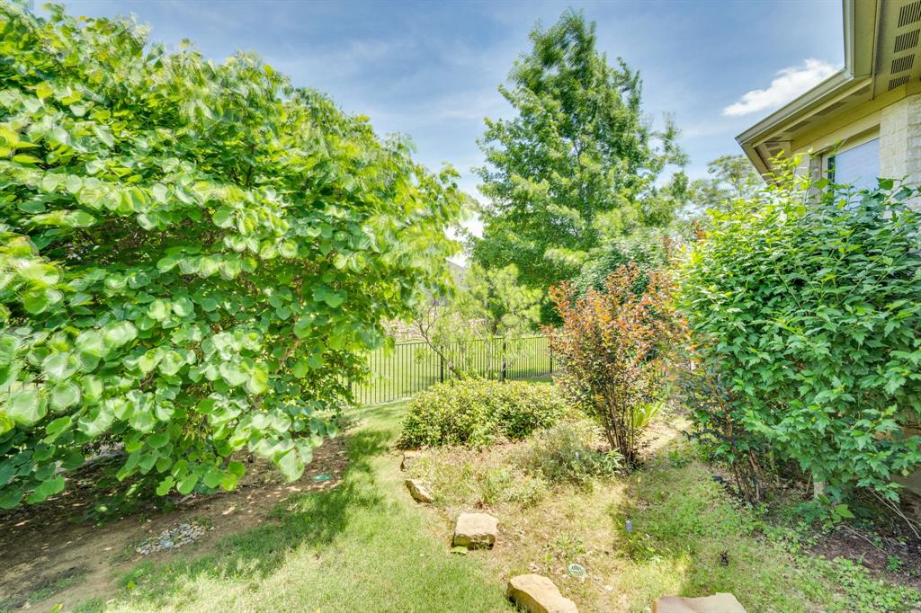 Southwind Add - Residential