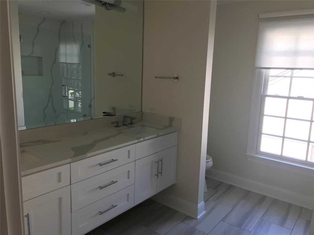 Highland Park - Residential