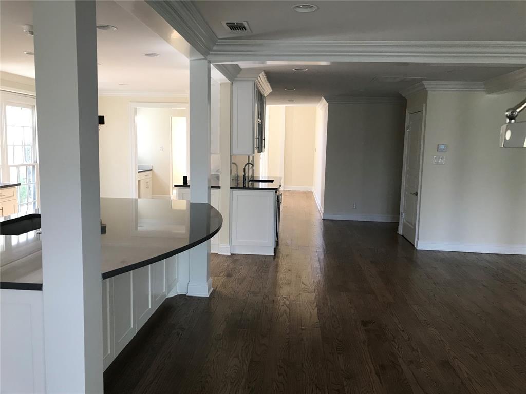 Highland Park - Residential