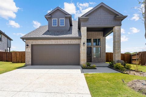 MLS: 20864827