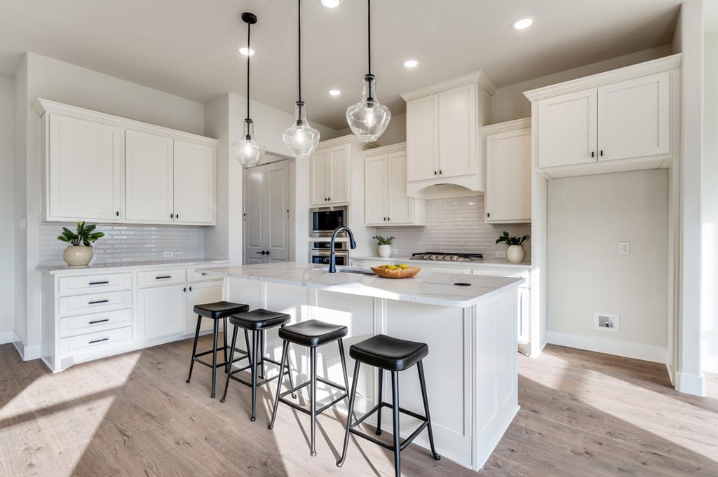 1901 Cascada Way