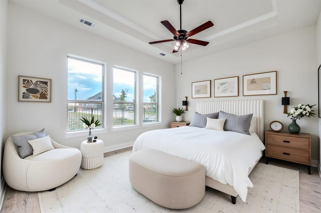1901 Cascada Way