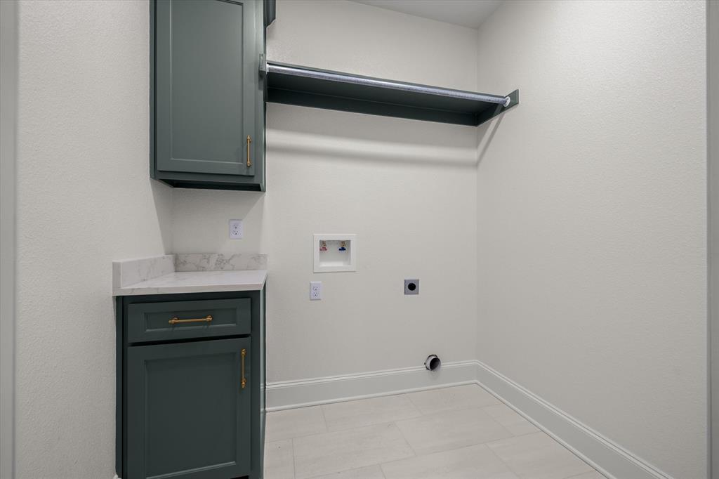 FULLINGIM'S HAVEN AT MILL RUN - Residential