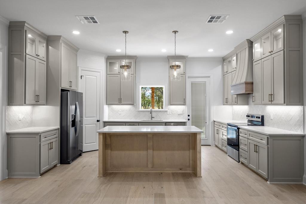 FULLINGIM'S HAVEN AT MILL RUN - Residential