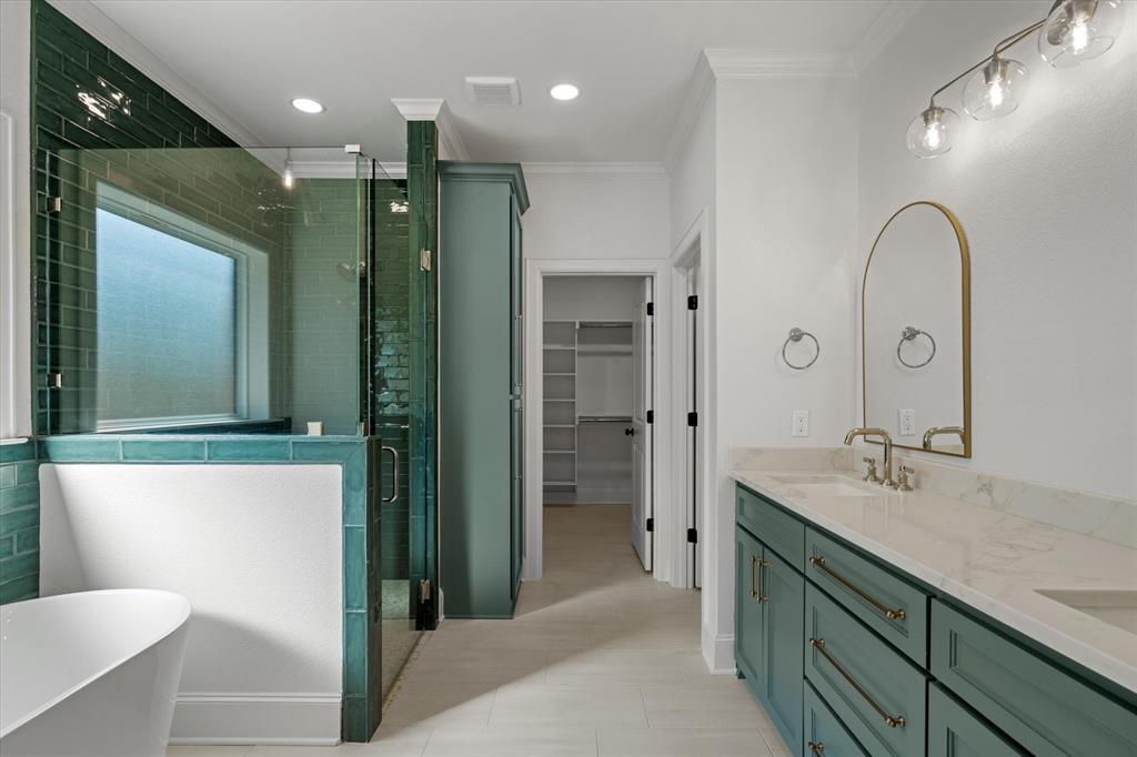 FULLINGIM'S HAVEN AT MILL RUN - Residential