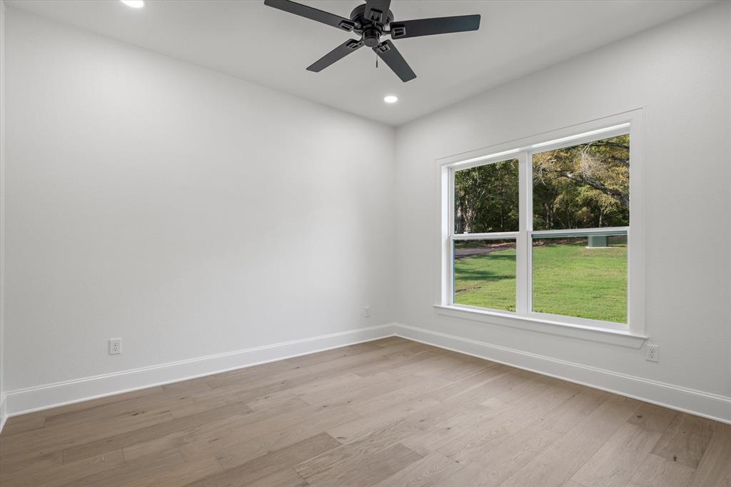 FULLINGIM'S HAVEN AT MILL RUN - Residential